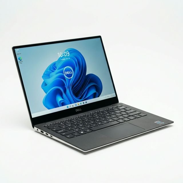 Servicio Técnico Lenovo